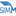 secure.simmarket.com