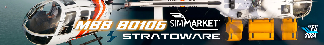 VR Insight – CDU II – simFlight