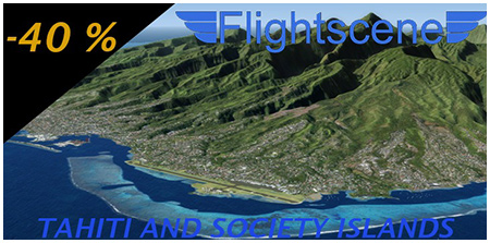 https://secure.simmarket.com/newsletter/nl2019-07-02/003_flightscene_tahiti_July-40.jpg
