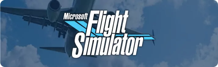  Flight Simulator Add-ons for FSX and Prepar3D