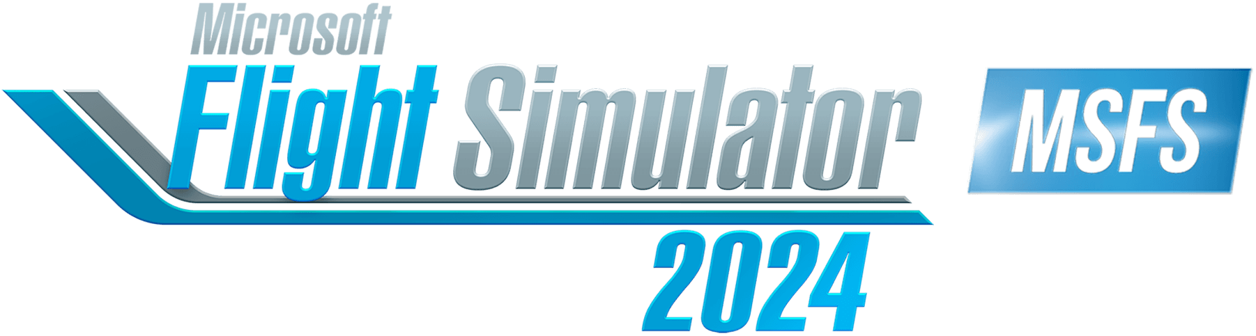 Microsoft Flight Simulator 2024